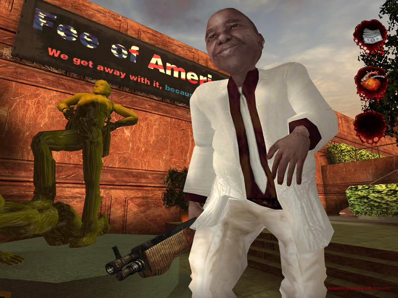 GaryKicks_Ass.jpg