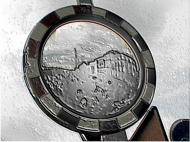 Railway_Mirror_Cyber-Etched